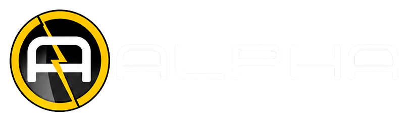 Alpha Energia Solar